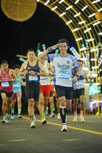 BIB: 20441, 45120, 44411, 35833, 43127
                            <button type="button" onclick="openModal(22814834)" class="btn btn-primary btn-sm float-right btn-popup" data-toggle="modal" data-target=".modal-high-quality">
                        <i class="fas fa-shopping-cart"></i> Add to Cart
                    </button>
                                            <button type="button" onclick="isThisMe(22814834, true)" class="btn btn-success btn-sm float-right btn-popup btn-isme hidden" data-toggle="tooltip" data-placement="bottom" title="นี่คือรูปของคุณใช่ไหม คลิกที่นี่เพื่อเอาเข้าอัลบั้ม">
                        <i class="fas fa-plus"></i> Add to album
                    </button>
                    <button type="button" onclick="isThisMe(22814834, false)" class="btn btn-warning btn-sm float-right btn-popup btn-isnotme hidden">
                        <i class="fas fa-ban"></i> Remove from album
                    </button>